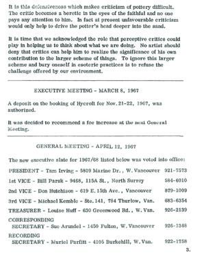 WesternPotter1967_8_0.pdf-5