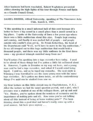 WesternPotter1967_8_0.pdf-7