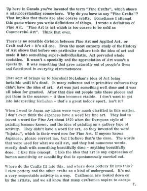 WesternPotter1967_8_0.pdf-9