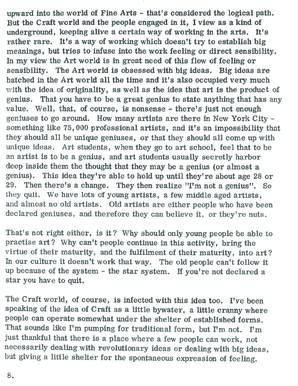 WesternPotter1967_8_0.pdf-10