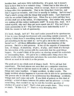 WesternPotter1967_8_0.pdf-12