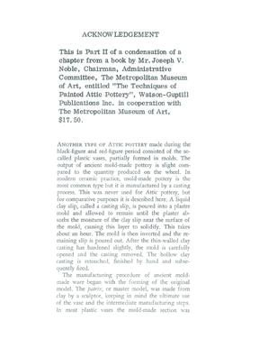 WesternPotter1967_8_0.pdf-17