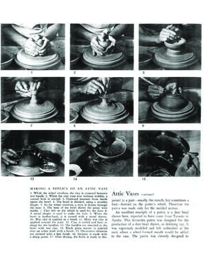 WesternPotter1967_8_0.pdf-18