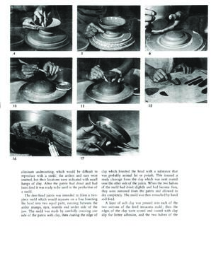 WesternPotter1967_8_0.pdf-19