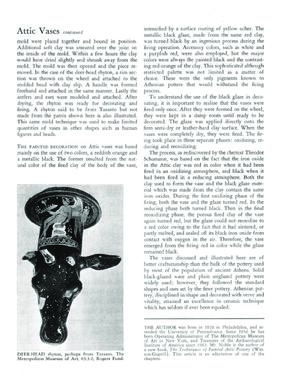 WesternPotter1967_8_0.pdf-21
