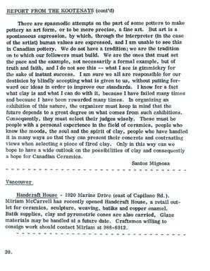 WesternPotter1967_8_0.pdf-22
