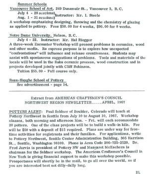 WesternPotter1967_8_0.pdf-23
