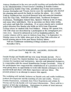 WesternPotter1967_8_0.pdf-24