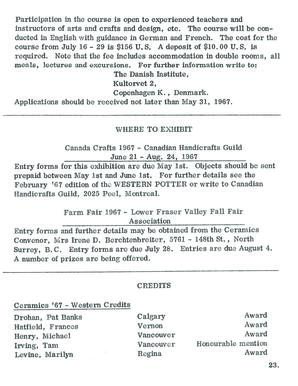 WesternPotter1967_8_0.pdf-25