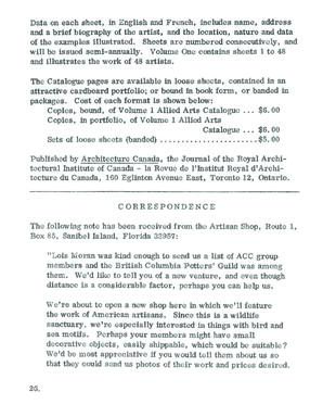 WesternPotter1967_8_0.pdf-28