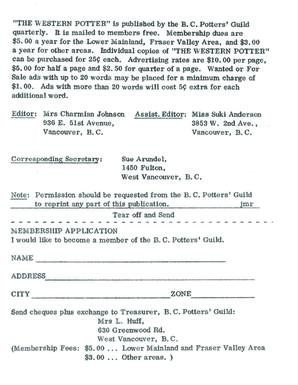 WesternPotter1967_8_0.pdf-33