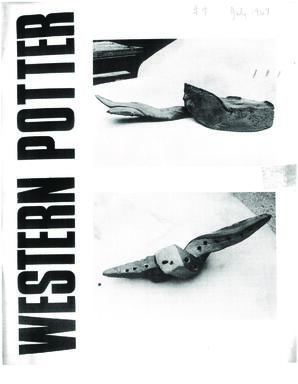 WesternPotter1967_9_0.pdf-1