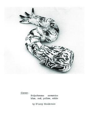WesternPotter1967_9_0.pdf-2