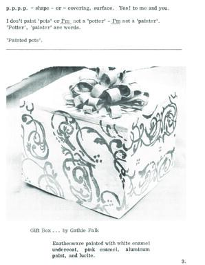 WesternPotter1967_9_0.pdf-5