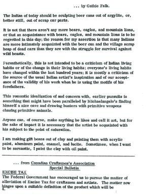 WesternPotter1967_9_0.pdf-6