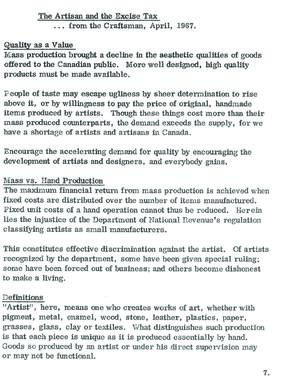 WesternPotter1967_9_0.pdf-9