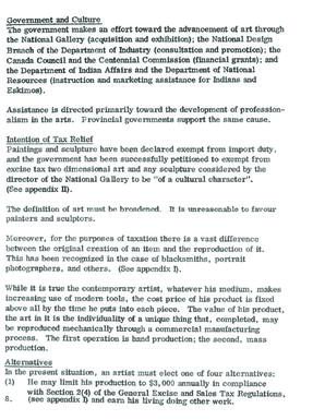 WesternPotter1967_9_0.pdf-10
