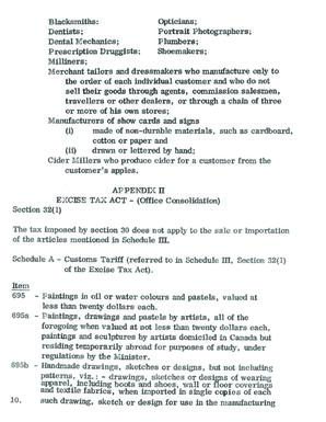 WesternPotter1967_9_0.pdf-12