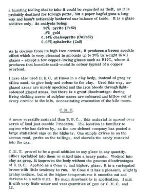 WesternPotter1967_9_0.pdf-14