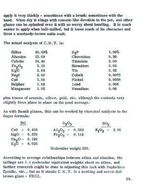 WesternPotter1967_9_0.pdf-15