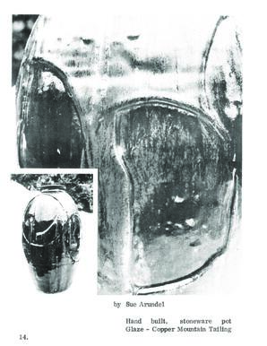 WesternPotter1967_9_0.pdf-16