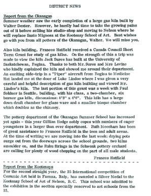 WesternPotter1967_9_0.pdf-17