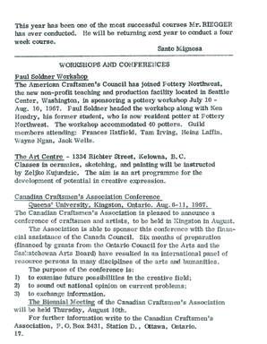 WesternPotter1967_9_0.pdf-19