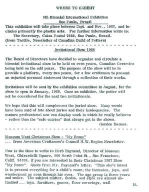 WesternPotter1967_9_0.pdf-20