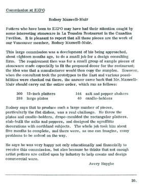 WesternPotter1967_9_0.pdf-22