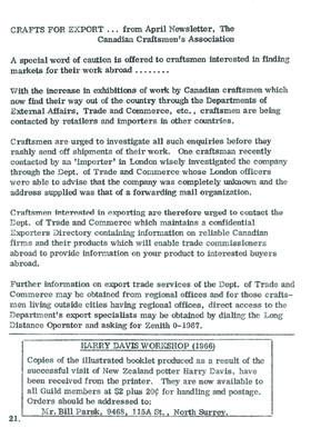 WesternPotter1967_9_0.pdf-23