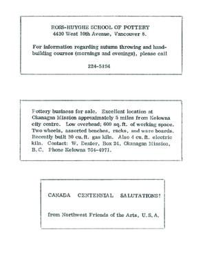 WesternPotter1967_9_0.pdf-24