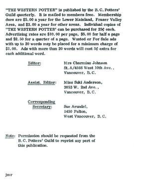WesternPotter1967_9_0.pdf-25