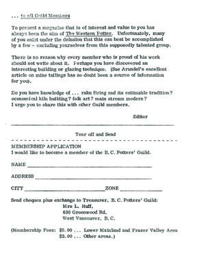 WesternPotter1967_9_0.pdf-26