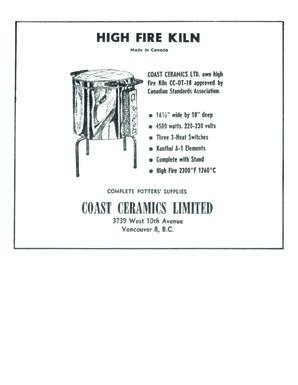 WesternPotter1967_9_0.pdf-28