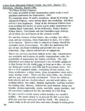 WesternPotter1967_9_0.pdf-30