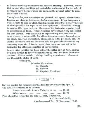 WesternPotter1967_9_0.pdf-31
