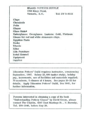 WesternPotter1967_9_0.pdf-32