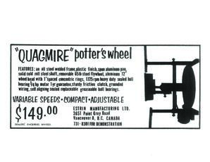 WesternPotter1967_9_0.pdf-34