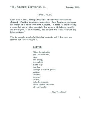 WesternPotter196811_0.pdf-3