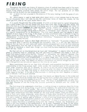 WesternPotter196811_0.pdf-4