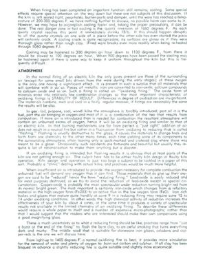 WesternPotter196811_0.pdf-6