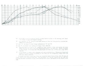 WesternPotter196811_0.pdf-8