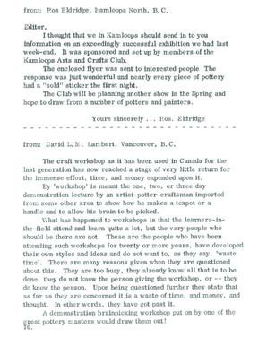 WesternPotter196811_0.pdf-12
