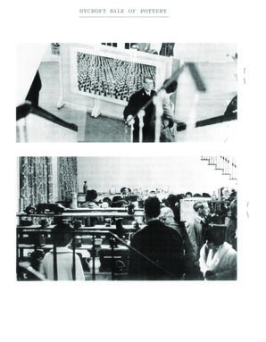 WesternPotter196811_0.pdf-14