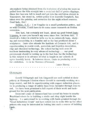 WesternPotter196811_0.pdf-18