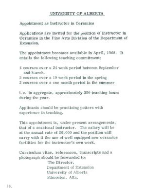 WesternPotter196811_0.pdf-20