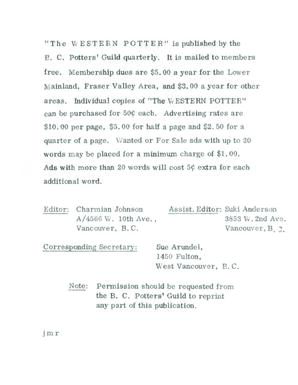 WesternPotter196811_0.pdf-26