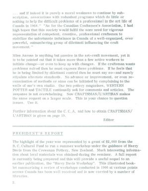 WesternPotter196813_0.pdf-4