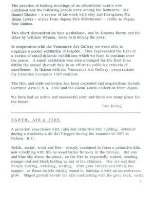 WesternPotter196813_0.pdf-5