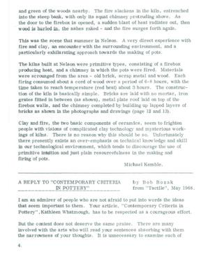 WesternPotter196813_0.pdf-6